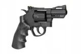 replika-rewolweru-titan-2-5-marka-src