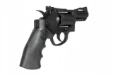 replika-rewolweru-titan-2-5-model-src