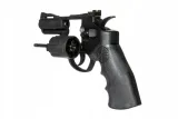 replika-rewolweru-titan-2-5-stan-nowy-marka-src
