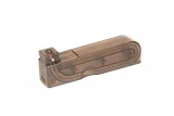 magazynek-low-cap-50-kulek-do-replik-vsr-10