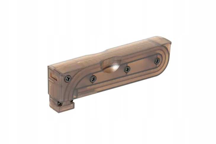 magazynek-low-cap-50-kulek-do-replik-vsr-10-stan-nowy