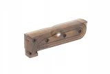magazynek-low-cap-50-kulek-do-replik-vsr-10-stan-nowy