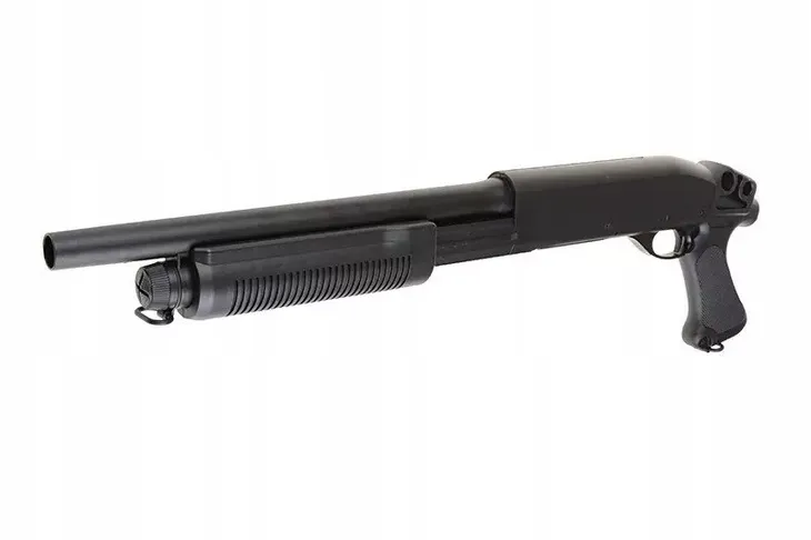 strzelba-cm351-cyma-or-replika-strzelby-stan-nowy