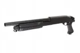 strzelba-cm351-cyma-or-replika-strzelby-stan-nowy