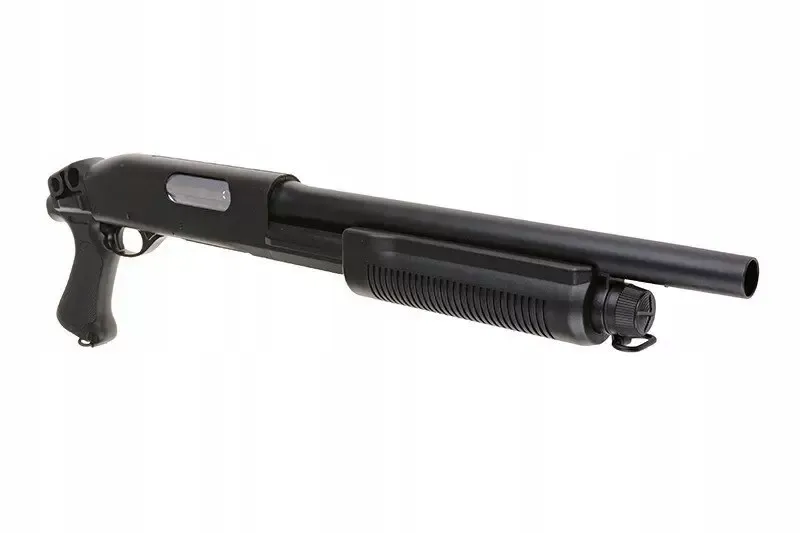 strzelba-cm351-cyma-or-replika-strzelby-stan-nowy