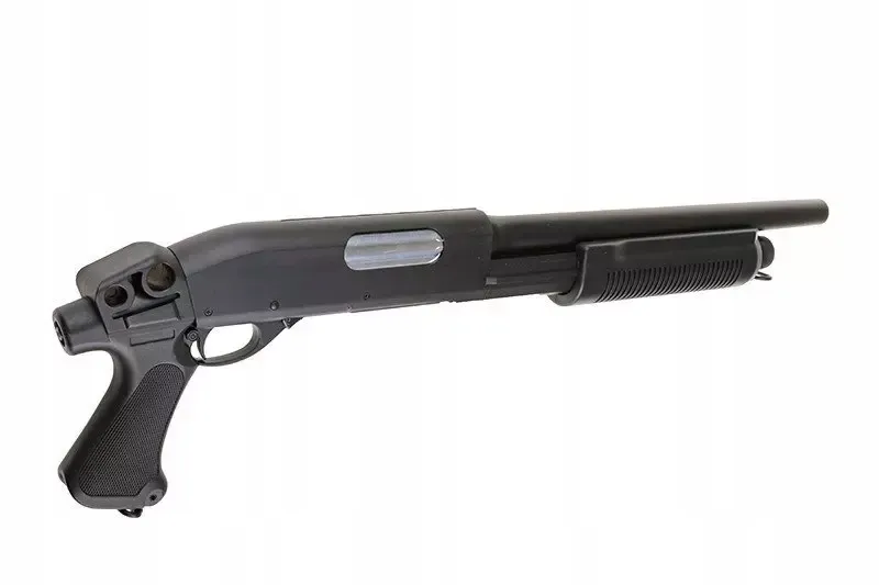 strzelba-cm351-cyma-or-replika-strzelby-stan-nowy