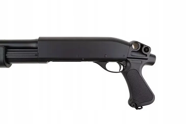 strzelba-cm351-cyma-or-replika-strzelby-model-inny