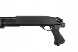 strzelba-cm351-cyma-or-replika-strzelby-model-inny