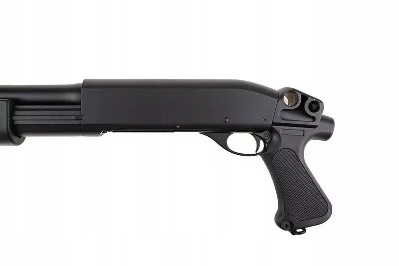 strzelba-cm351-cyma-or-replika-strzelby-stan-nowy