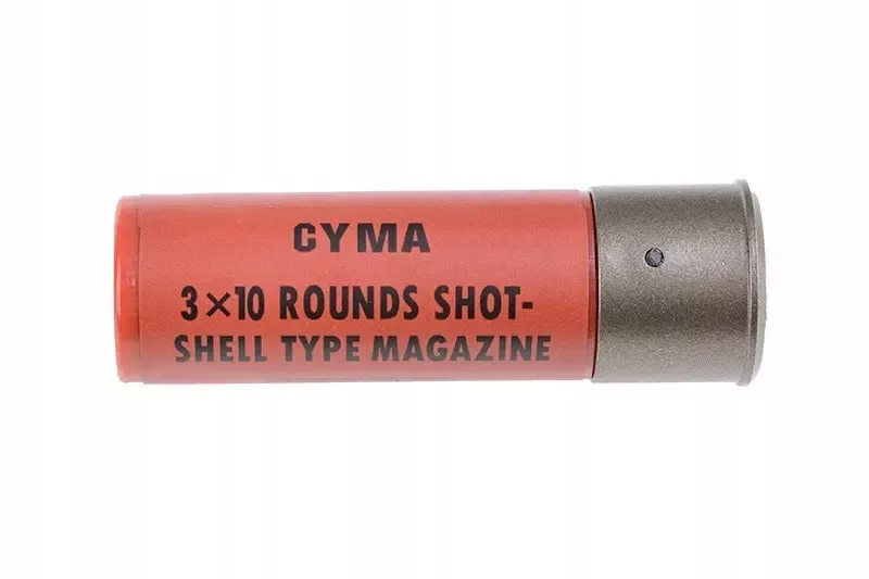 strzelba-cm351-cyma-or-replika-strzelby-stan-nowy