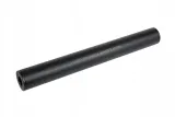 covert-tactical-silencer-pro-hide-fi-30-mm