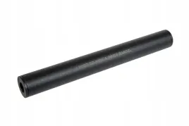 covert-tactical-silencer-pro-hide-fi-30-mm