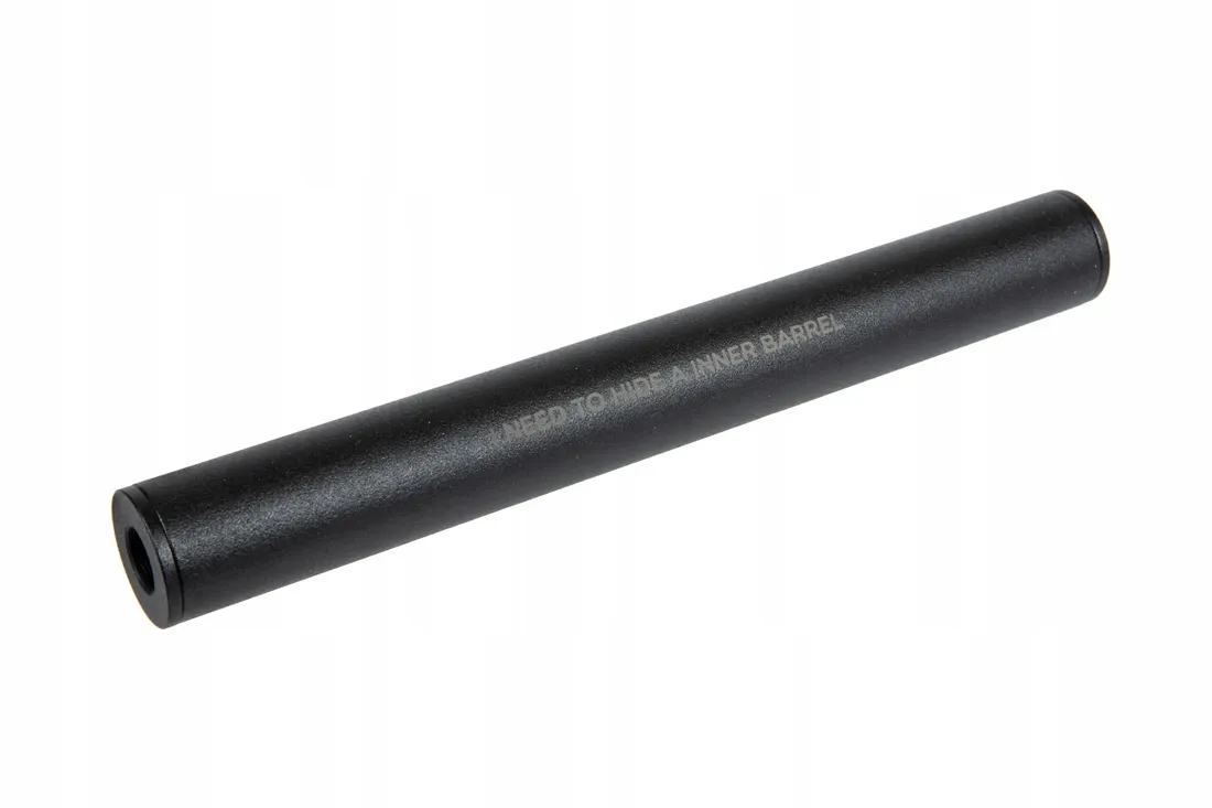 covert-tactical-silencer-pro-hide-fi-30-mm