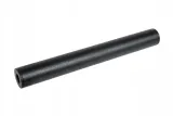 covert-tactical-silencer-pro-hide-fi-30-mm-stan-nowy