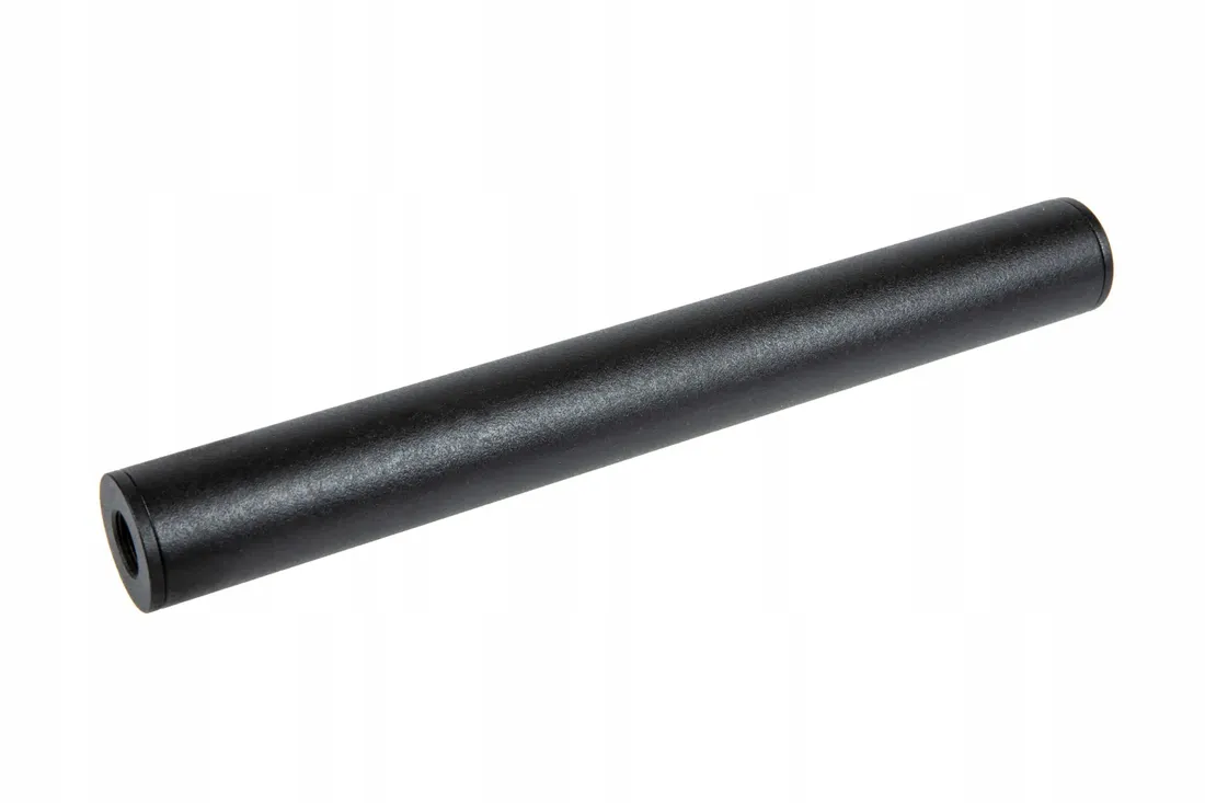 covert-tactical-silencer-pro-hide-fi-30-mm