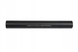 covert-tactical-silencer-pro-hide-fi-30-mm-stan-opakowania-oryginalne
