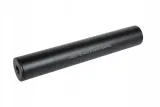 tlumik-covert-tactical-pro-hide-fi-40-mm