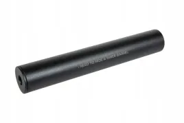 tlumik-covert-tactical-pro-hide-fi-40-mm