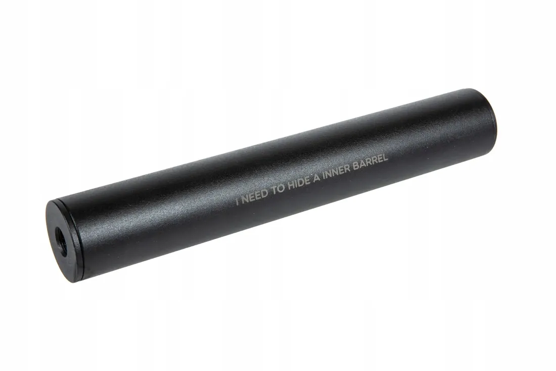 tlumik-covert-tactical-pro-hide-fi-40-mm