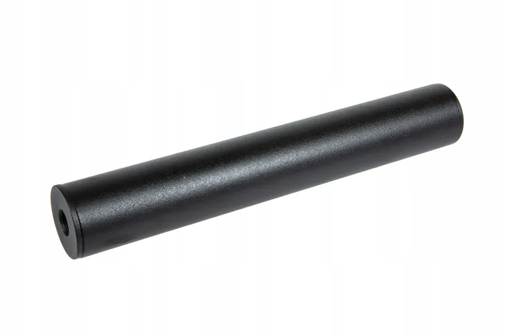 tlumik-covert-tactical-pro-hide-fi-40-mm-stan-nowy