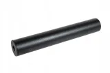 tlumik-covert-tactical-pro-hide-fi-40-mm-stan-nowy