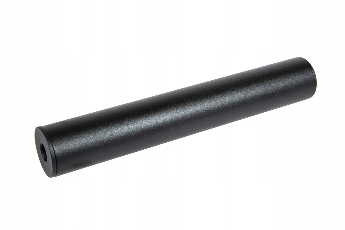 tlumik-covert-tactical-pro-hide-fi-40-mm