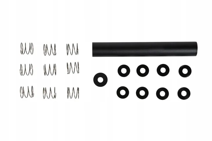tlumik-covert-tactical-pro-hide-fi-40-mm-marka-specna-arms