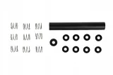 tlumik-covert-tactical-pro-hide-fi-40-mm-marka-specna-arms