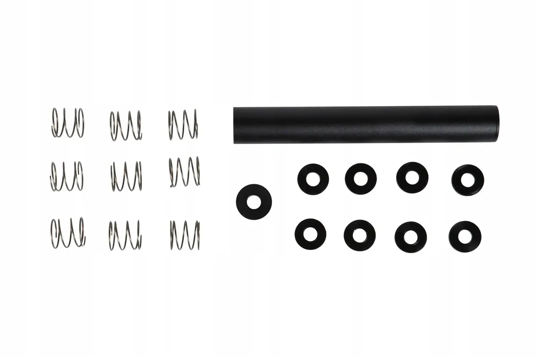 tlumik-covert-tactical-pro-hide-fi-40-mm-stan-nowy