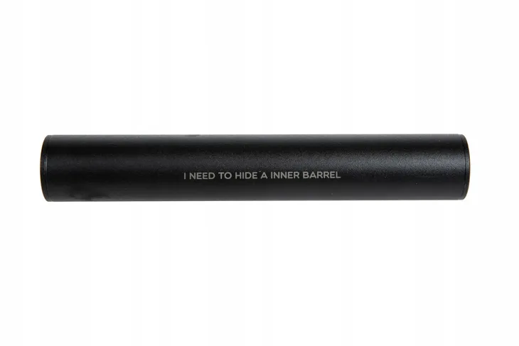 tlumik-covert-tactical-pro-hide-fi-40-mm-stan-opakowania-oryginalne