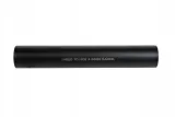 tlumik-covert-tactical-pro-hide-fi-40-mm-stan-opakowania-oryginalne