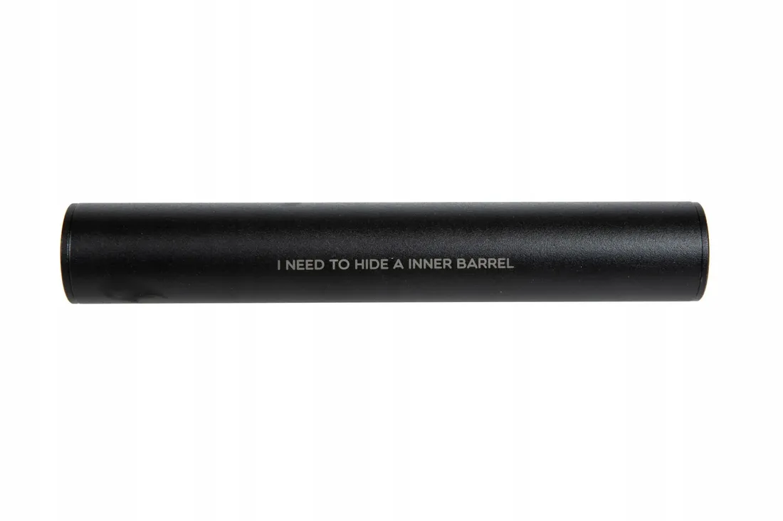 tlumik-covert-tactical-pro-hide-fi-40-mm
