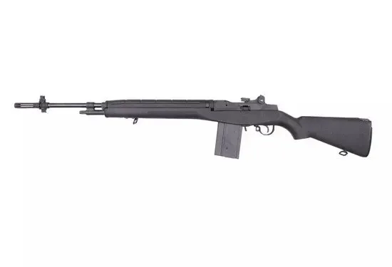 karabin-cyma-cm032-asg-or-replika