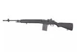karabin-cyma-cm032-asg-or-replika