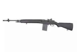 karabin-cyma-cm032-asg-or-replika