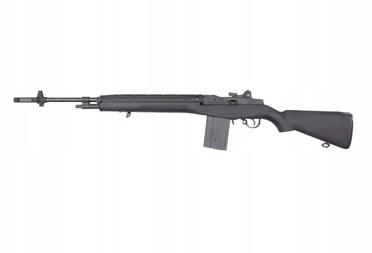 karabin-cyma-cm032-asg-or-replika-stan-nowy