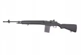 karabin-cyma-cm032-asg-or-replika-stan-nowy