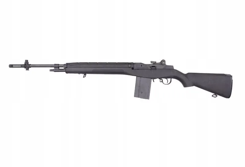 karabin-cyma-cm032-asg-or-replika