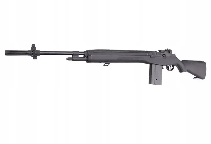 karabin-cyma-cm032-asg-or-replika-predkosc-wylotowa-340-fps