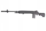 karabin-cyma-cm032-asg-or-replika-predkosc-wylotowa-340-fps