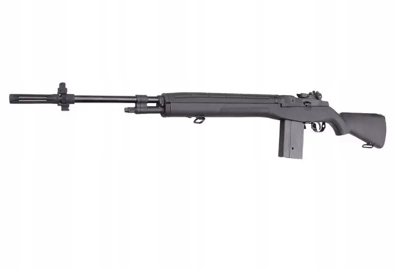 karabin-cyma-cm032-asg-or-replika-stan-nowy
