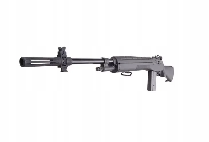 karabin-cyma-cm032-asg-or-replika-zasilanie-elektryczne