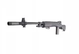 karabin-cyma-cm032-asg-or-replika-zasilanie-elektryczne