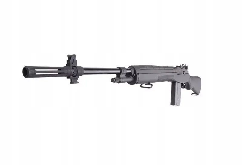 karabin-cyma-cm032-asg-or-replika