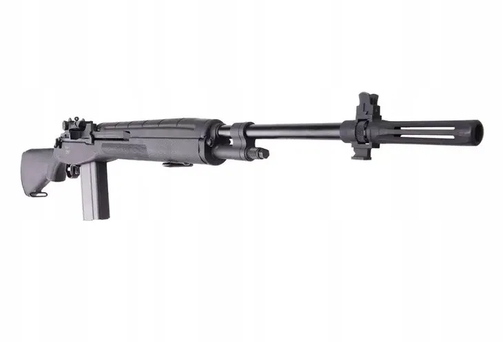 karabin-cyma-cm032-asg-or-replika-marka-cyma