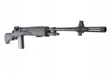 karabin-cyma-cm032-asg-or-replika-marka-cyma