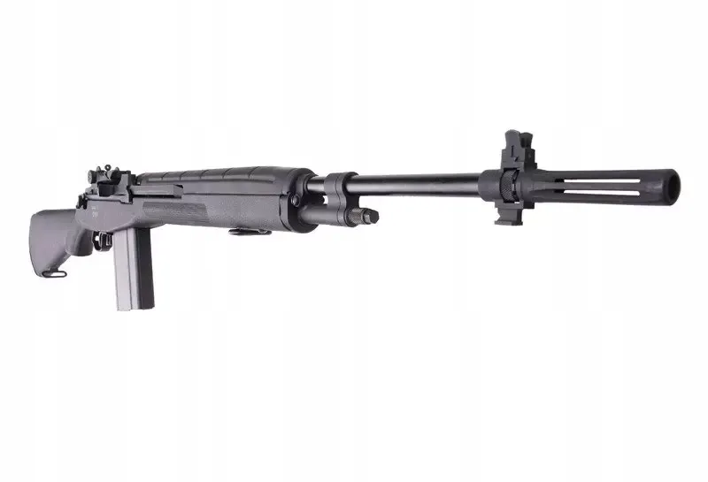 karabin-cyma-cm032-asg-or-replika-stan-nowy
