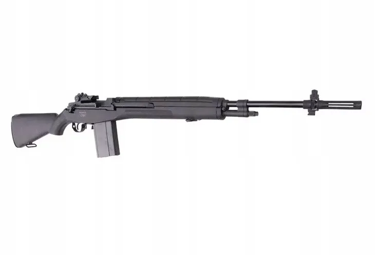 karabin-cyma-cm032-asg-or-replika-stan-opakowania-oryginalne