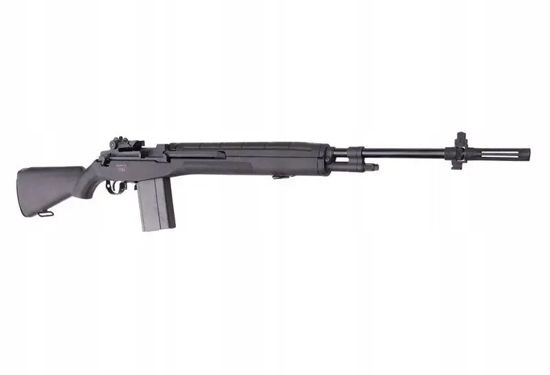 karabin-cyma-cm032-asg-or-replika
