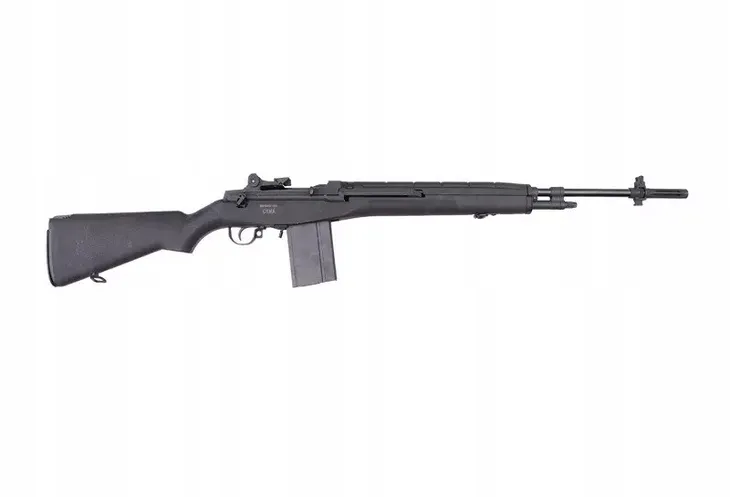 karabin-cyma-cm032-asg-or-replika-kod-producenta-cym-01-001675